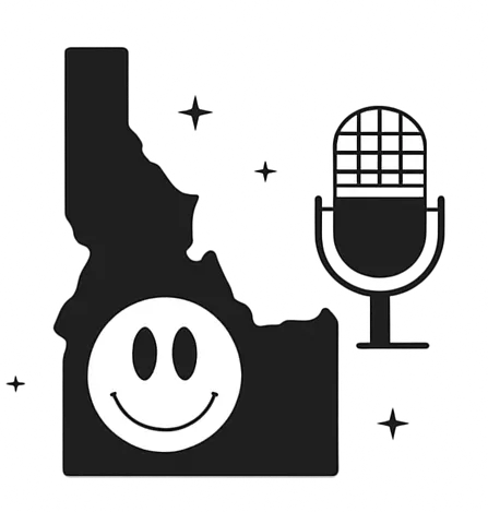 Idaho QSO Party